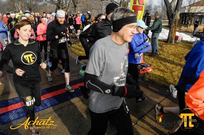 2015-03-14 2015-03-14 Pi 5K 079.jpg